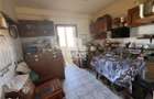 Decomandat cu 2 bai, linga Shopping Cyti - 1