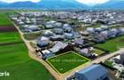 Teren 608 mp Izvor Tarlungeni- utilita?i la teren, langa Bra?ov - 4