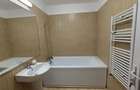De inchiriat 2 camere Sos Panduri zona Marriott spatios si proaspat renovat - 7
