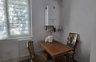 Inchiriere apartament 3 camere utilat si mobiliat, Str. Prisaca Dornei, Titan, Bucuresti, Sector 3 - 6