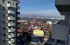 Inchiriere Garsoniera Militari|Centrala - 8