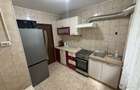 Direct Proprietar | 3 camere | P-ta Covasna | bloc mic, reabilitat - 4