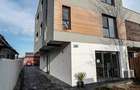 apartament de inchiriat - 1