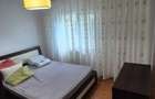 Apartament 3 camere decomandat de inchiriat + loc parcare - 7