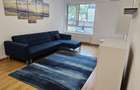[PROPRIETAR] Apartament 2 camere Gran Via Park - 1
