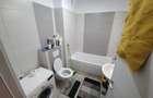 Apartament de inchiriat 2 camere Prelungirea Ghencea - 3