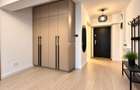 🏡 GARSONIERĂ SMART RESIDENCE LUJERULUI – MILITARI | BLOC 2026 |