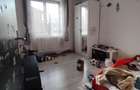 ASĂ TIP DUPLEX – PANTELIMON, STR. DRUMUL GĂRII  P+POD, 112 MP, TEREN 97 MP