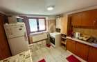 Garsonieră spațioasă de închiriat în Centrul Vechi – 300 Euro/Lună - 8
