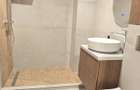 Apartament 3 camere, Decomandat, 2 Bai, 72mp, Dubla orientare