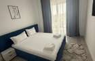 Apartament 2 camere, 50 mp, zona Rafinaria Vega - 4
