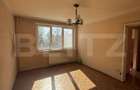Apartament cu 3 camere, etaj intermediar, zona Tribunal - 2