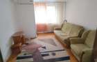Apartament 2 camere ultracentral - 1