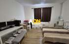 Casa 4 Camere, P+1, 194,39 mp, Teren 188 mp, Zona Centrala F. Buna