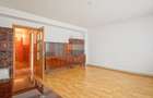 Apartament decomandat cu 3 camere, 77 mp, zona Gemenii