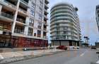 Apartament 2 Camere Mamaia Nord | Zona Hotel Opera | Comision 0% - 16