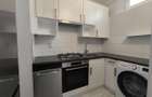 Apartament garsoniera la prima inchiriere Manastur zona Big - 4
