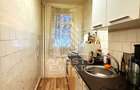 Apartament cu 3 camere, de vanzare, in zona Fortuna, Arad. - 5