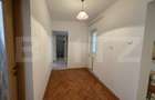 Apartament 3 camere, decomandat, 70 mp, zona Nicolae Balcescu - 7