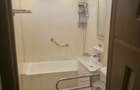 2 camere, 52 mp, renovat 2026, Titan Auchan, direct proprietar,sec 3 - 2
