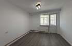 Apartament 4 camere- Ultracentral- 90 mp.