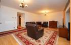 Apartament 3 camere | Almond Tree Residence - Domenii | Eleganță și Rafinament