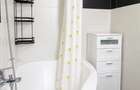 Apartament 2 camere, 75 mp, 2 balcoane, debara, Gama Residence 3 - 8