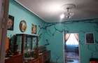 Vand casa locuibila cu teren 1490 mp