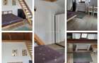 Casa P+M, eleganta, mobilata, utilata - Piata Valea Rosie
