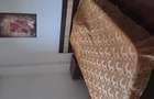 Inchiriere ap.2 camere - 2