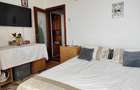 Proprietar vand apartament 2 camere - 1