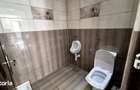 Casa Parter 43,40 mp + bucatarie anexa 13,40 mp - Parcul Carol - 11