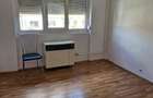 Dau Apartament in chirie 2 camere la gara etajul 2,la soare - 4