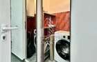 Apartament 2 camere zona centrala langa universtatea Aurel Vlaicu - 4