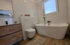 Nou | Casa Individuala Superba | 4 Camere | Tunari - 8