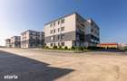 Apartamente la cheie in Lumina de la 70.000 euro TVA inclus - 8