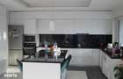 Casa noua cu 6 camere ?i curte generoasa