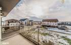 Apartament modern 2 camere de inchiriat in Dumbravita - 3