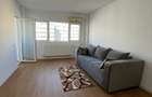 Apartament 2 camere renovat gata de mutare Colentina doamna Ghica bloc 1978 sect
