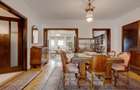 Armenească | 4 camere | 100 mp utili + 2 balcoane | Interbelic 1937 - 4