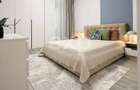 2camere-prima inchiriere-Comision 0%-56mp apartament+ 14mp terasa util - 6
