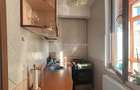 Garsoniera, Bloc Nou, Centrala Proprie, Dristor, 3 min Metrou - 4