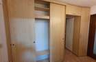 Vanzare apartament cf. 1 decomandat 3 camere + logie - 9