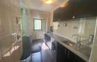 400Euro, garsoniera moderna, utilata complet, Unirii-Nerva Traian - 4