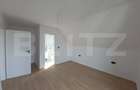 Apartament 3 camere, 80,93 mp, bloc nou, zona Libertatii - 1