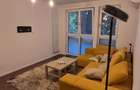 Apartament 3 camere - 150m Metrou Titan - 70 mp - renovat - 12