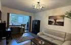 Inchiriez apartament 3 camere zona Colentina - 5