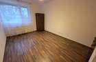 🏢 Apartament 3 Camere pe 2 Nivele, Bloc Nou – Torontalului - 12