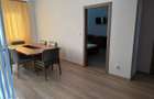 Apart 3 camere - Ultracentral Vlad Tepes - 7