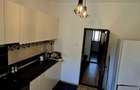 3 camere Trivale , RENOVAT / Parcare , mobilat / utilat ! - 6
